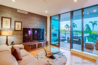 Photo #4: 240006339 Listing 