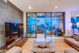 Photo #5: 240006339 Listing 