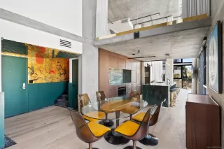 Photo #2: 240006341 Listing 