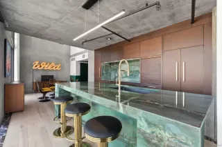 Photo #5: 240006341 Listing 