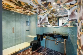 Photo #6: 240006341 Listing 