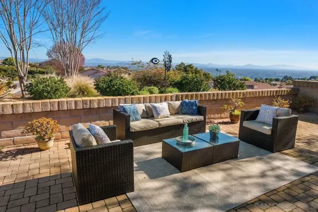 MLS: 240006347 Condo For Sale