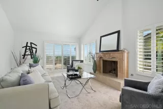 Photo #3: 240006347 Listing