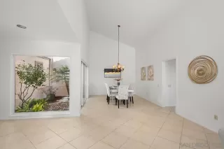 Photo #5: 240006347 Listing