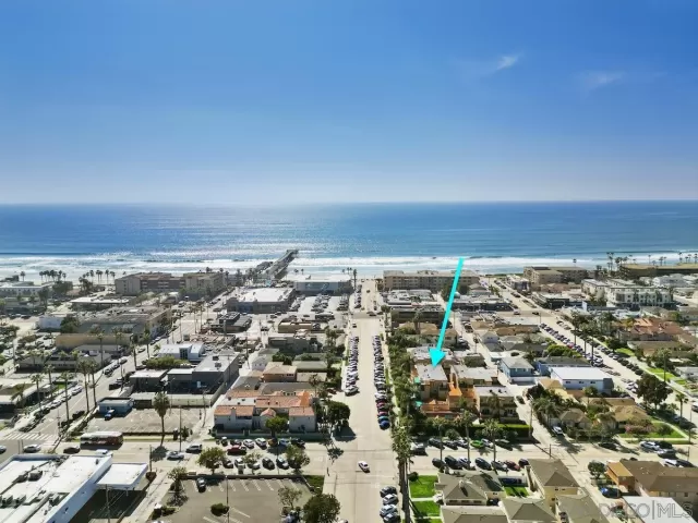 MLS: 240006358 Condo For Sale