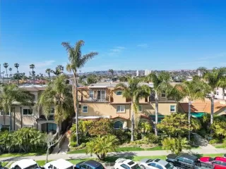 Photo #2: 240006358 Listing 