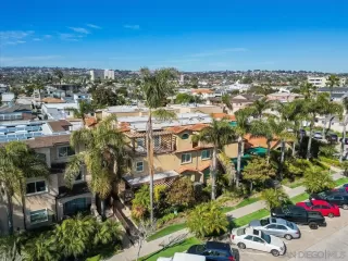 Photo #3: 240006358 Listing 