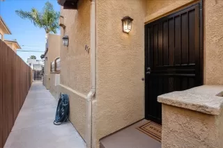 Photo #5: 240006358 Listing 