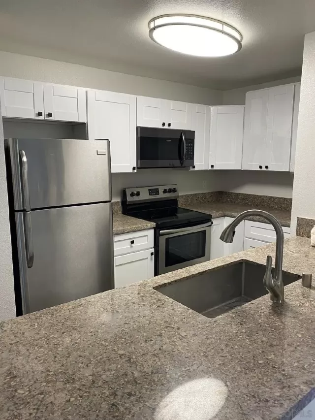 MLS: 240006365 Condo For Sale