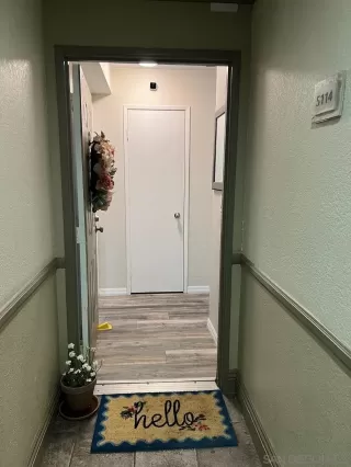 Photo #1: 240006365 Listing 