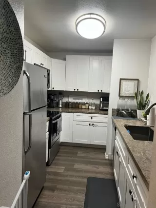 Photo #3: 240006365 Listing 