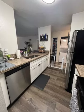 Photo #4: 240006365 Listing 