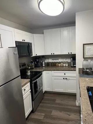 Photo #6: 240006365 Listing 