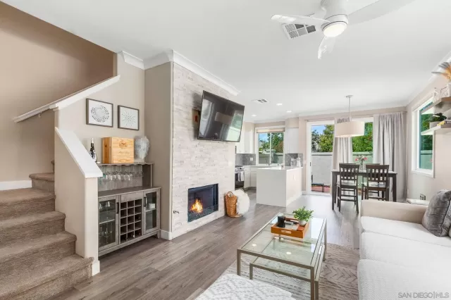 MLS: 240006384 Condo For Sale