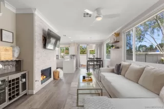 Photo #2: 240006384 Listing 