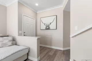 Photo #5: 240006384 Listing 