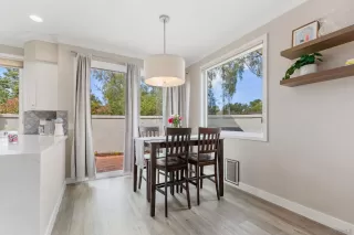 Photo #6: 240006384 Listing 