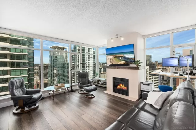 MLS: 240006387 Condo For Sale