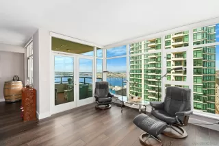 Photo #2: 240006387 Listing 