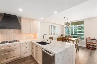 Photo #4: 240006387 Listing 