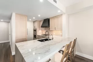 Photo #5: 240006387 Listing 