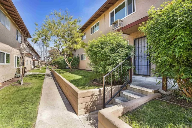 MLS: 240006389 Condo For Sale