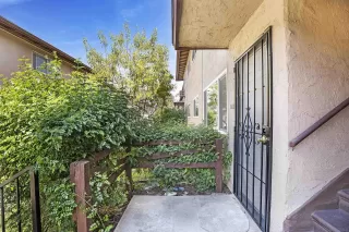 Photo #1: 240006389 Listing