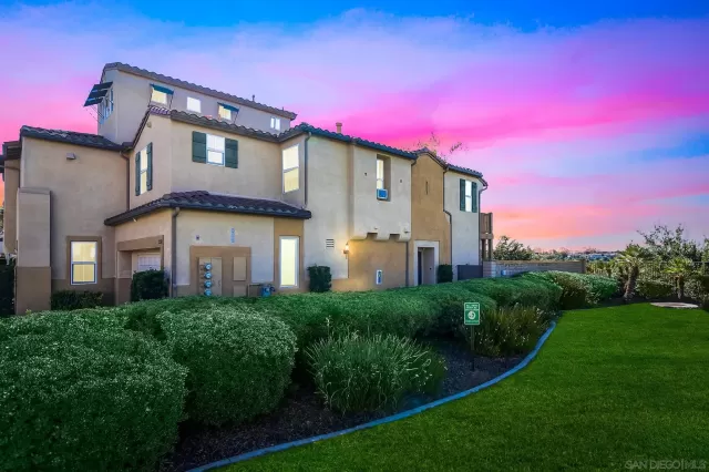 MLS: 240006390 Condo For Sale