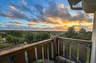 Photo #1: 240006390 Listing