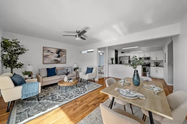 MLS: 240006393 Condo For Sale