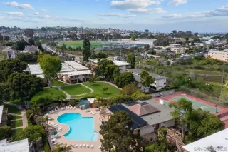 Photo #1: 240006393 Listing