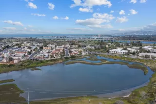 Photo #2: 240006393 Listing