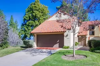 More Details about MLS # 240006399 : 17679 ADENA LN.