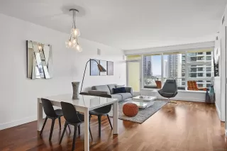 Photo #4: 240006400 Listing