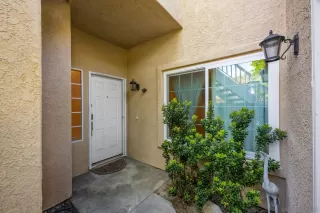 Photo #1: 240006403 Listing