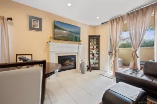 Photo #3: 240006403 Listing