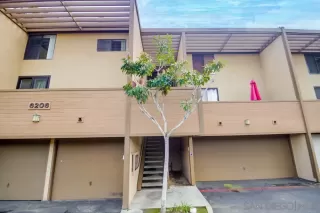 Photo #1: 240006437 Listing 