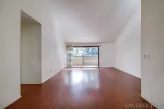 Photo #3: 240006437 Listing 