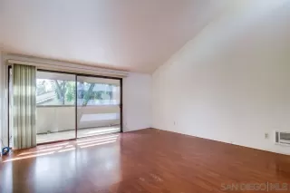 Photo #4: 240006437 Listing 