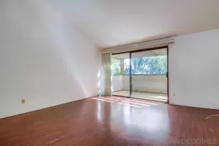 Photo #5: 240006437 Listing 