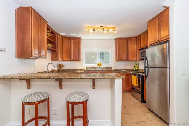 MLS: 240006453 Condo For Sale