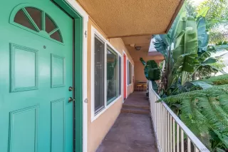 Photo #1: 240006453 Listing 