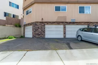 Photo #2: 240006453 Listing 