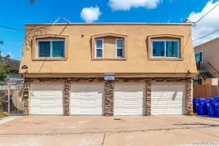 Photo #3: 240006453 Listing 