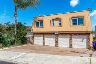 Photo #5: 240006453 Listing 