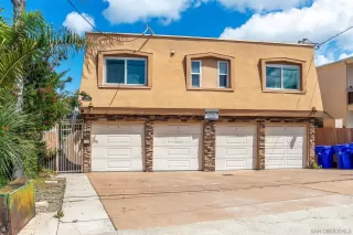 Photo #6: 240006453 Listing 