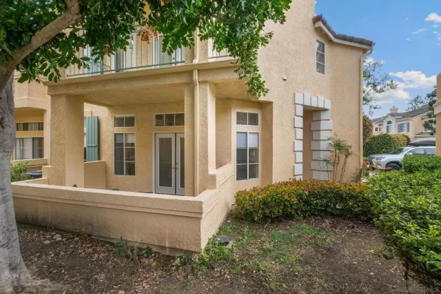 MLS: 240006465 Condo For Sale