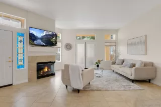 Photo #2: 240006465 Listing 