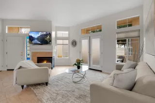 Photo #3: 240006465 Listing 