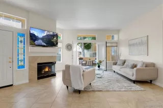 Photo #4: 240006465 Listing 